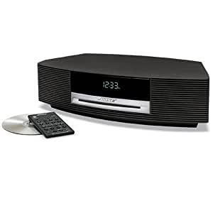 bose music systems for home